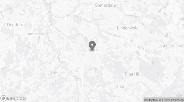 Bitcoin ATM in Clementon, NJ