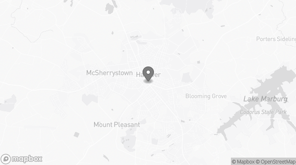 Bitcoin ATM in Hanover, PA