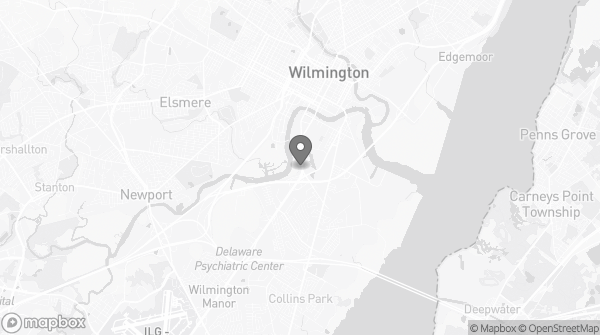 Bitcoin ATM in Wilmington, DE