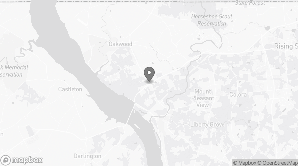 Bitcoin ATM in Conowingo, MD