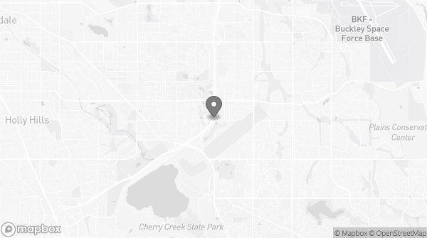 Bitcoin ATM in Aurora, CO