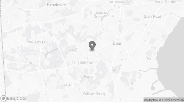 Bitcoin ATM in Bear, DE