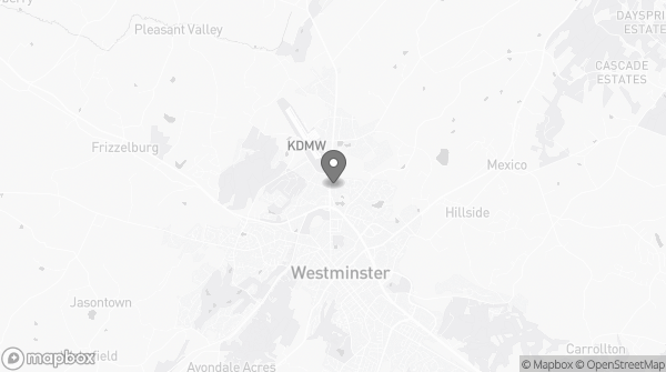 Bitcoin ATM in Westminster, MD