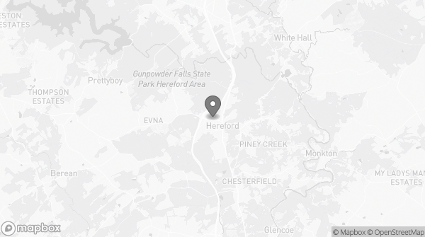 Bitcoin ATM in Parkton, MD