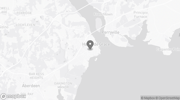 Bitcoin ATM in Havre De Grace, MD