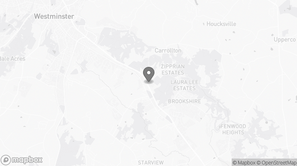 Bitcoin ATM in Westminster, MD