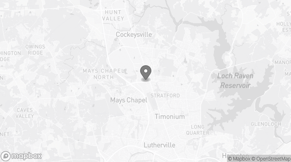 Bitcoin ATM in Timonium, MD