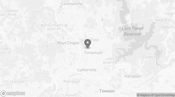 Bitcoin ATM in Timonium, MD