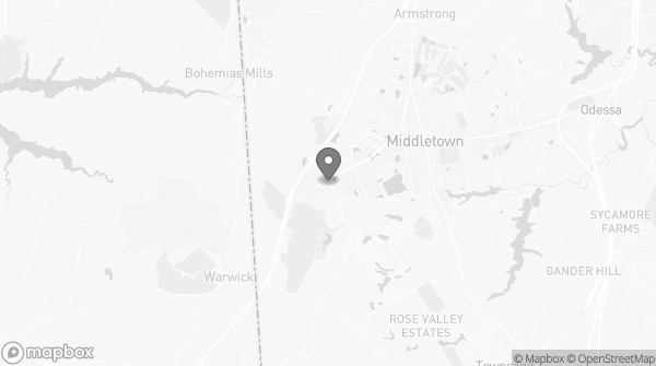 Bitcoin ATM in Middletown, DE
