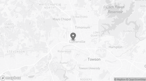 Bitcoin ATM in Timonium, MD