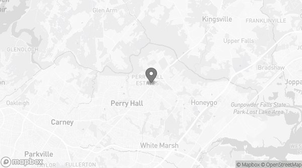 Bitcoin ATM in Baltimore, MD