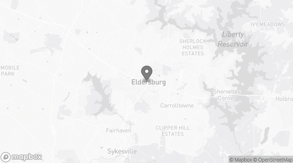 Bitcoin ATM in Eldersburg, MD