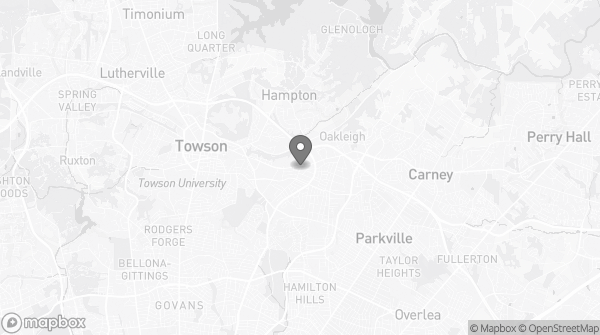 Bitcoin ATM in Towson, MD