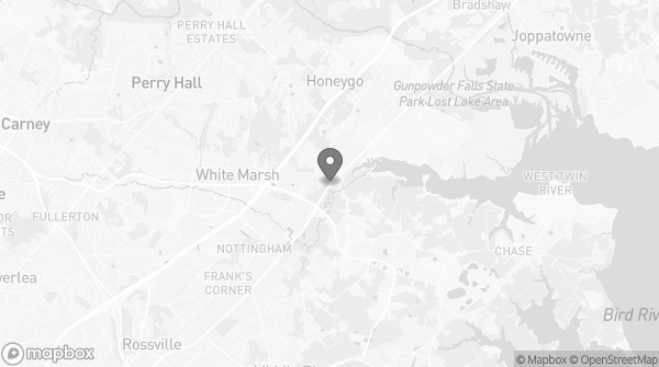 Bitcoin ATM in White Marsh, MD
