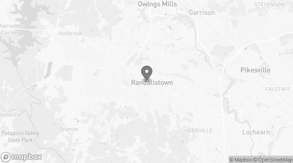 Bitcoin ATM in Randallstown, MD