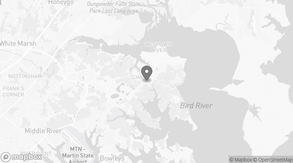 Bitcoin ATM in Middle River, MD