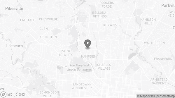 Bitcoin ATM in Baltimore, MD