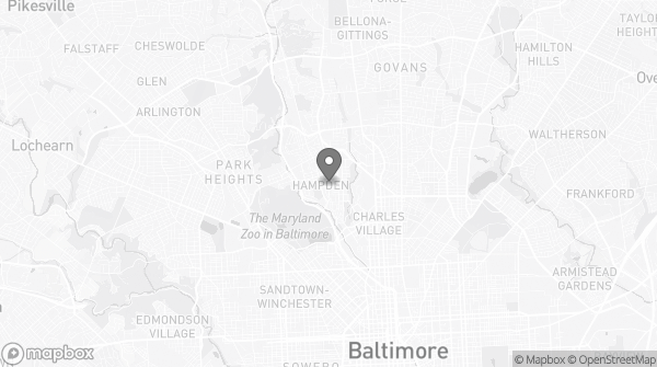 Bitcoin ATM in Baltimore, MD