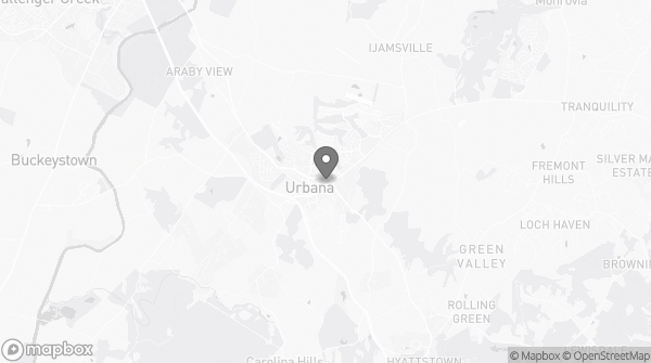 Bitcoin ATM in Urbana, MD