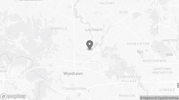 Bitcoin ATM in Woodlawn, MD