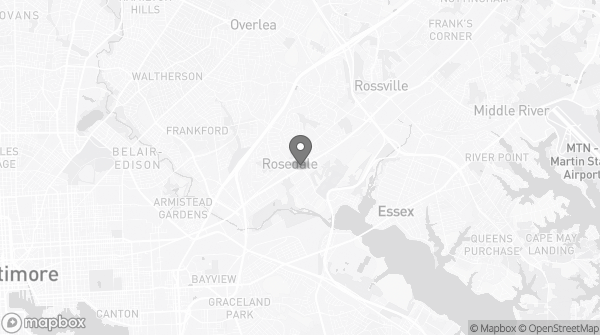 Bitcoin ATM in Baltimore, MD