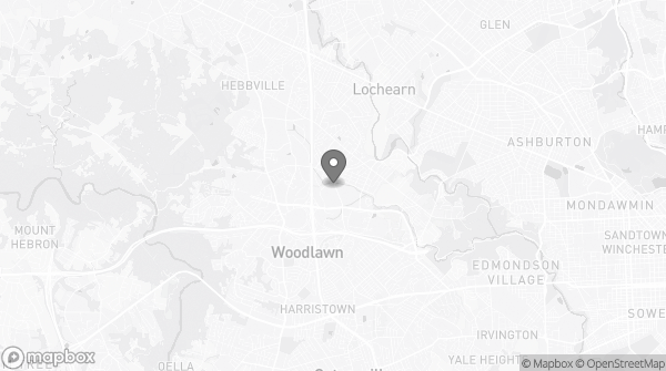 Bitcoin ATM in Woodlawn, MD