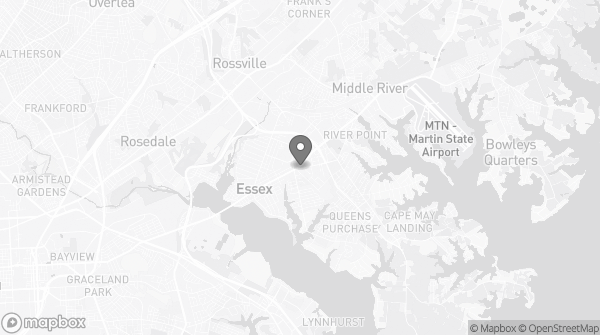 Bitcoin ATM in Essex, MD