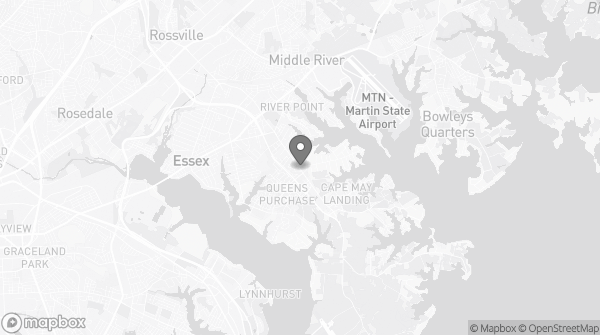 Bitcoin ATM in Essex, MD