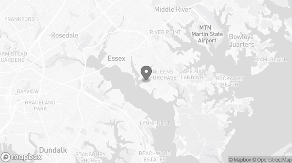 Bitcoin ATM in Baltimore, MD