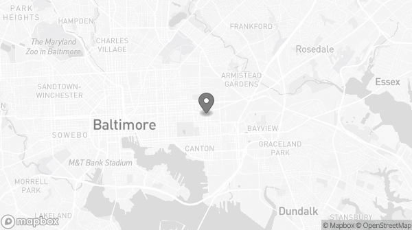 Bitcoin ATM in Baltimore, MD