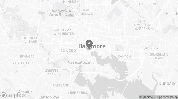 Bitcoin ATM in Baltimore, MD