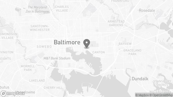 Bitcoin ATM in Baltimore, MD