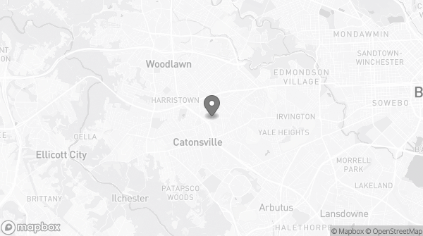 Bitcoin ATM in Catonsville, MD