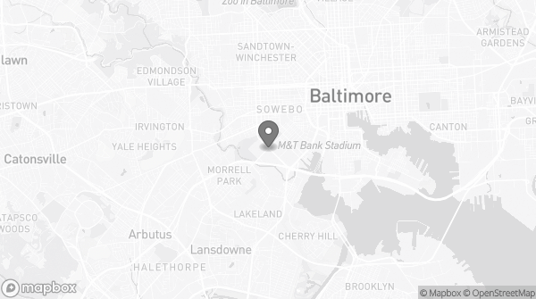Bitcoin ATM in Baltimore, MD