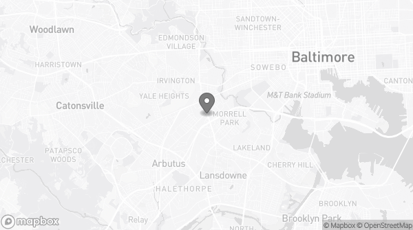 Bitcoin ATM in Baltimore, MD