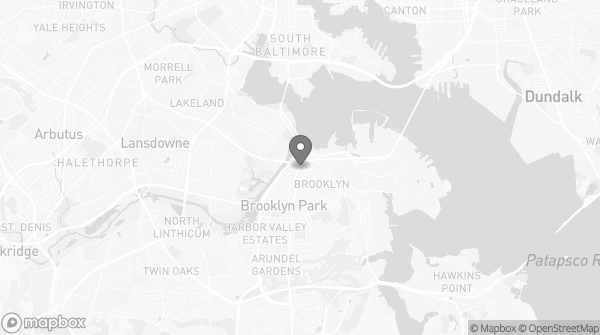 Bitcoin ATM in Baltimore, MD