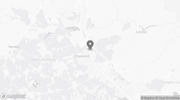 Bitcoin ATM in Dover, DE