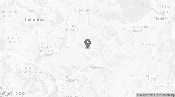 Bitcoin ATM in Elkridge, MD