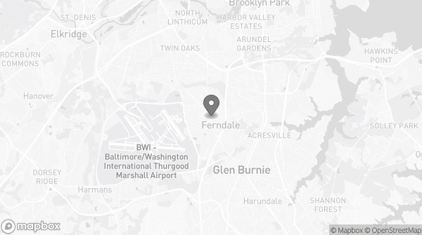 Bitcoin ATM in Glen Burnie, MD