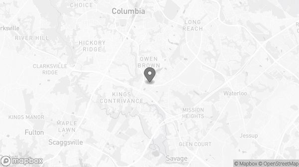 Bitcoin ATM in Columbia, MD