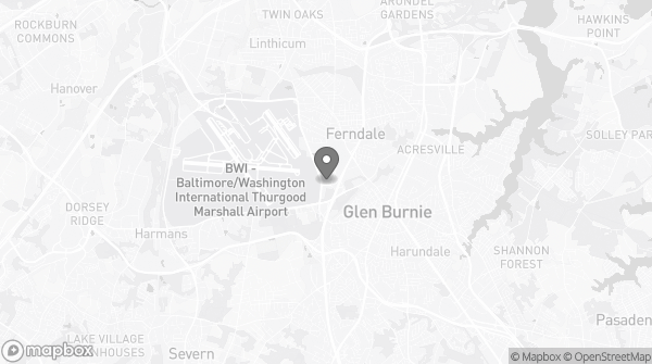 Bitcoin ATM in Glen Burnie, MD