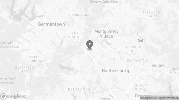 Bitcoin ATM in Gaithersburg, MD