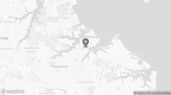 Bitcoin ATM in Riviera Beach, MD