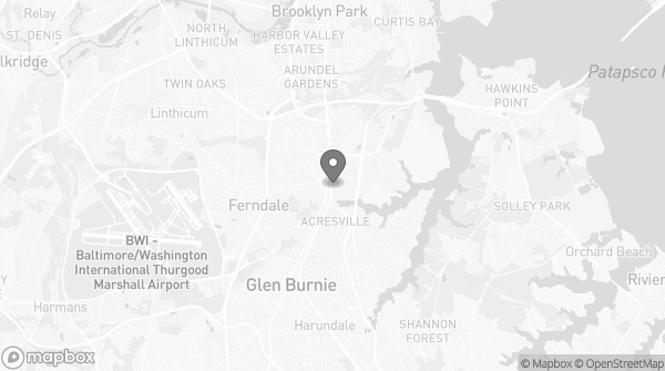 Bitcoin ATM in Glen Burnie, MD