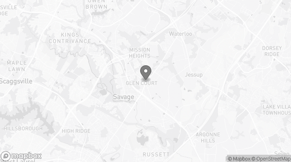 Bitcoin ATM in Jessup, MD