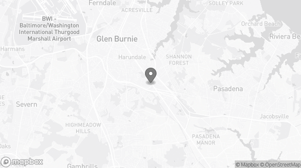 Bitcoin ATM in Glen Burnie, MD