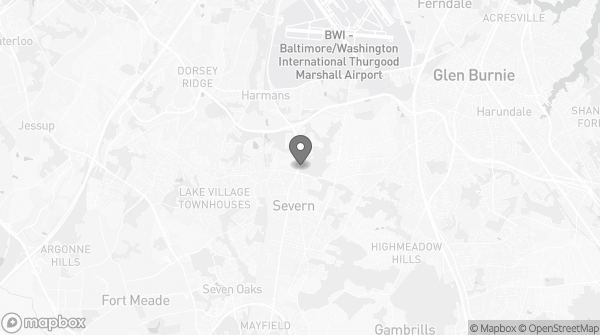 Bitcoin ATM in Severn, MD