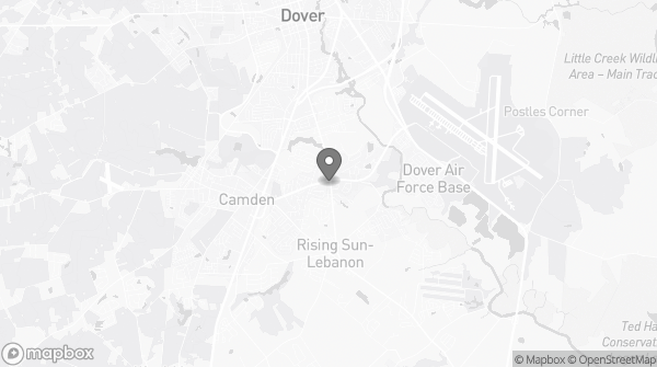 Bitcoin ATM in Dover, DE