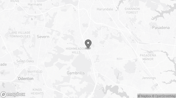 Bitcoin ATM in Millersville, MD