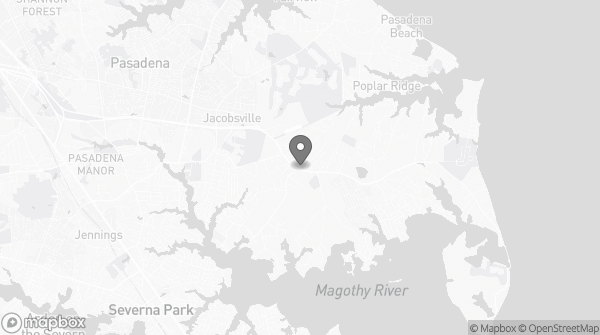 Bitcoin ATM in Pasadena, MD